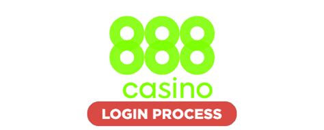 ra888 casino login|888 Casino: Register and Login now! Claim your FREE Bonus!.